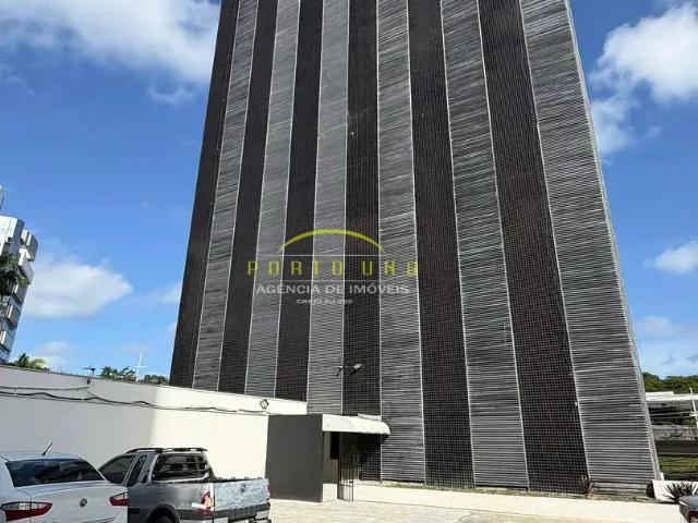 Escritorio venda em Região Geográfica Imediata de Salvador, Região Metropolitana de Salvador