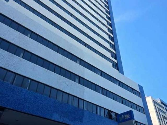 Escritorio venda em Região Geográfica Imediata de Salvador, Região Metropolitana de Salvador