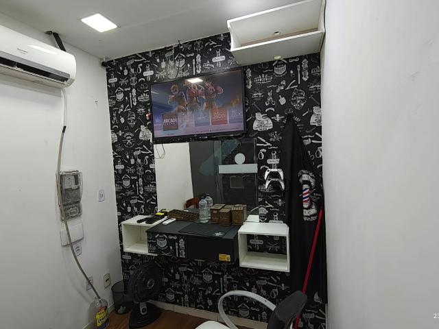 Escritorio venda em Salvador