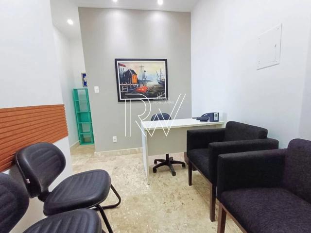 Escritorio venda em Vila Baixa do Porco, Salvador