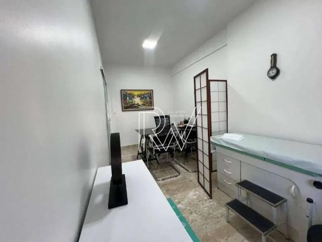 Escritorio venda em Região Geográfica Imediata de Salvador, Região Metropolitana de Salvador