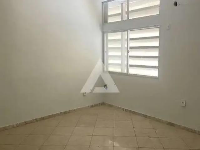 Escritorio venda em Região Geográfica Imediata de Salvador, Região Metropolitana de Salvador