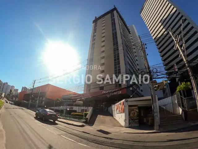 Escritorio venda em Região Geográfica Imediata de Salvador, Região Metropolitana de Salvador