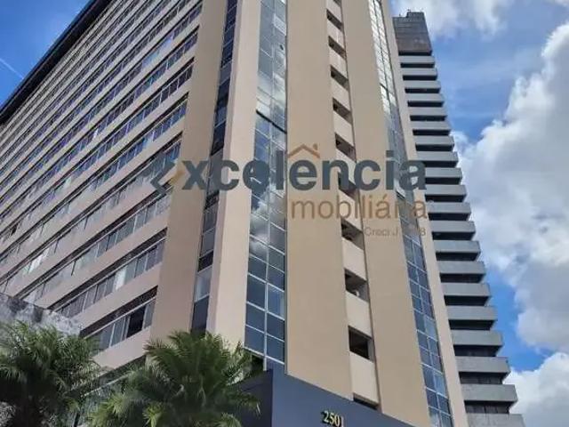 Escritorio venda em Região Geográfica Imediata de Salvador, Região Metropolitana de Salvador