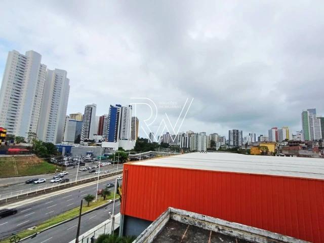 Escritorio venda em Região Geográfica Imediata de Salvador, Região Metropolitana de Salvador