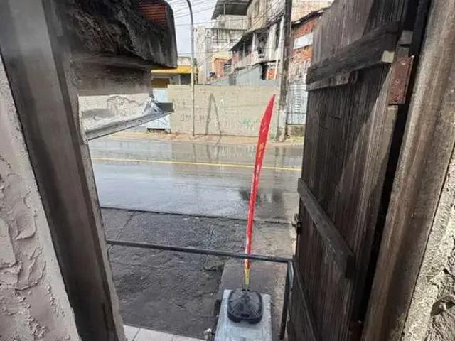 Escritorio venda em Região Geográfica Imediata de Salvador, Região Metropolitana de Salvador
