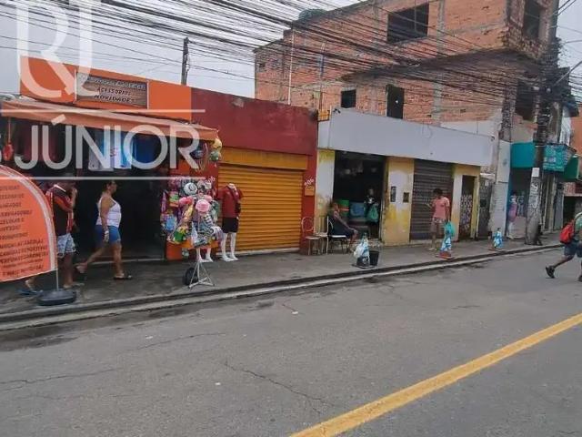 Escritorio venda em Região Geográfica Imediata de Salvador, Região Metropolitana de Salvador