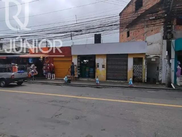 Escritorio venda em Região Geográfica Imediata de Salvador, Região Metropolitana de Salvador