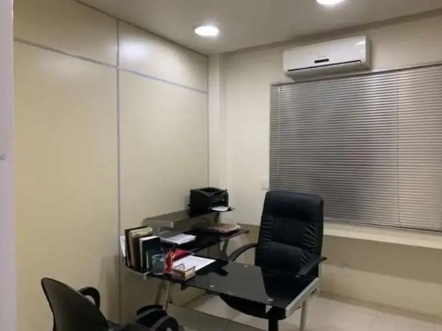 Escritorio venda em Região Geográfica Imediata de Salvador, Região Metropolitana de Salvador