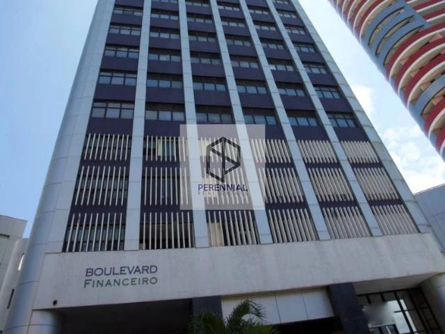 Escritorio venda em Região Geográfica Imediata de Salvador, Região Metropolitana de Salvador