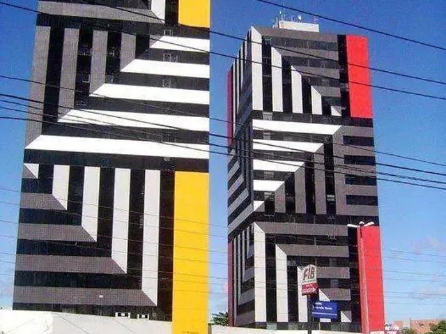 Escritorio venda em Região Geográfica Imediata de Salvador, Região Metropolitana de Salvador