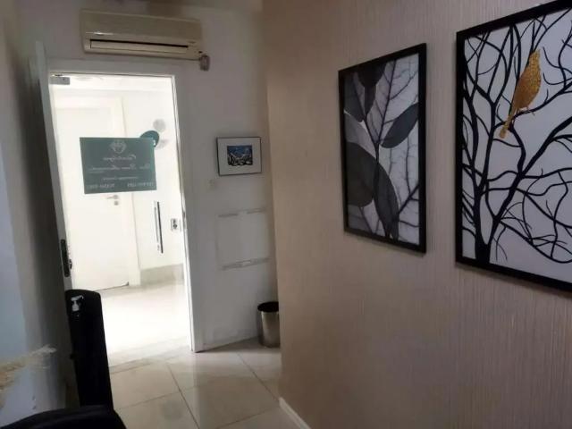 Escritorio venda em Região Geográfica Imediata de Salvador, Região Metropolitana de Salvador