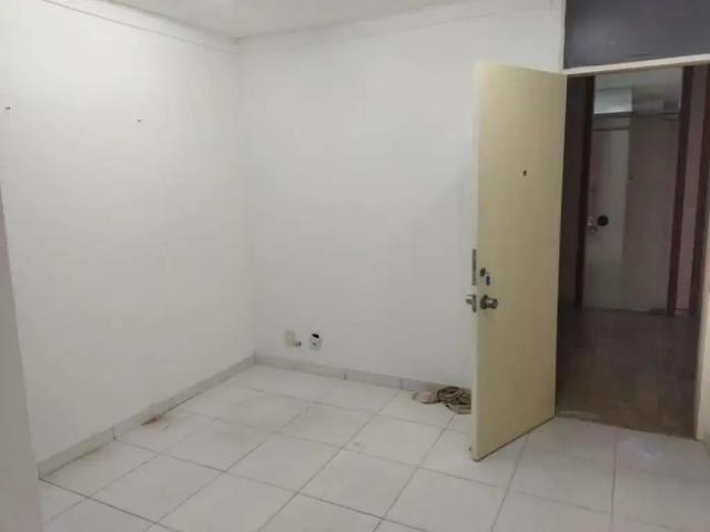 Escritorio venda em Região Geográfica Imediata de Salvador, Região Metropolitana de Salvador