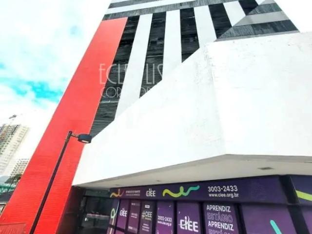 Escritorio venda em Salvador