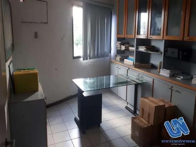 Escritorio venda em Região Geográfica Imediata de Salvador, Região Metropolitana de Salvador