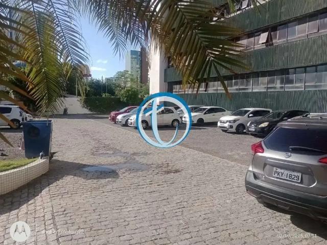 Escritorio venda em Região Geográfica Imediata de Salvador, Região Metropolitana de Salvador
