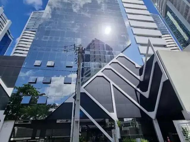 Escritorio venda em Região Geográfica Imediata de Salvador, Região Metropolitana de Salvador