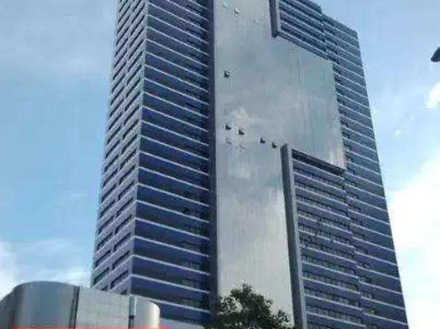 Escritorio venda em Região Geográfica Imediata de Salvador, Região Metropolitana de Salvador