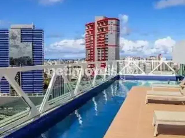 Escritorio venda em Região Geográfica Imediata de Salvador, Região Metropolitana de Salvador
