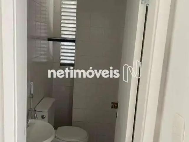 Escritorio venda em Região Geográfica Imediata de Salvador, Região Metropolitana de Salvador