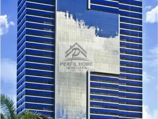 Escritorio venda em Região Geográfica Imediata de Salvador, Região Metropolitana de Salvador