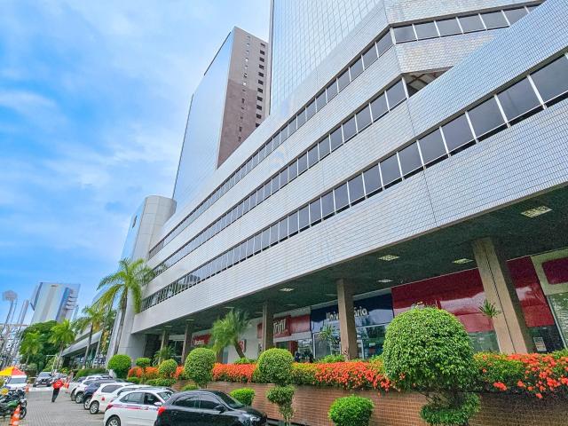 Escritorio venda em Região Geográfica Imediata de Salvador, Região Metropolitana de Salvador