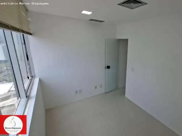 Escritorio venda em Região Geográfica Imediata de Salvador, Região Metropolitana de Salvador