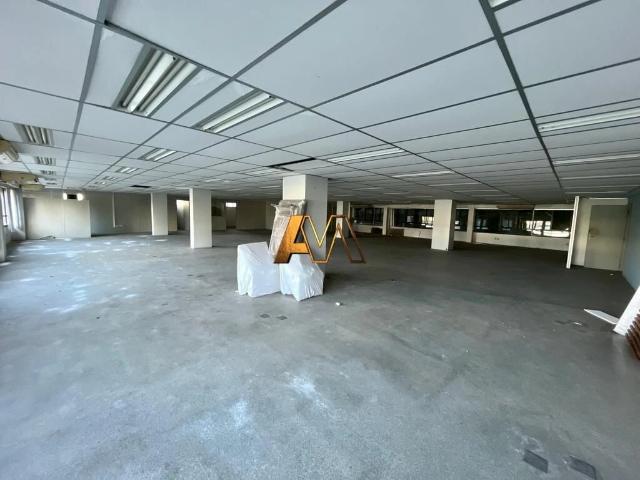 Escritorio venda em Região Geográfica Imediata de Salvador, Região Metropolitana de Salvador