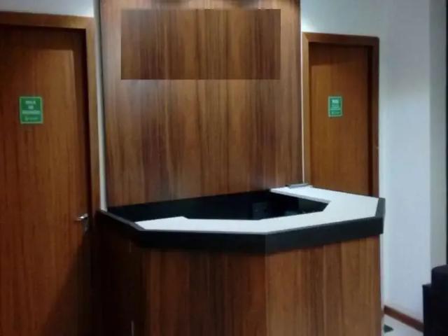 Escritorio venda em Região Geográfica Imediata de Salvador, Região Metropolitana de Salvador