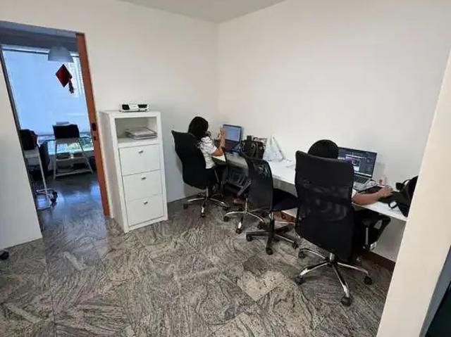 Escritorio venda em Região Geográfica Imediata de Salvador, Região Metropolitana de Salvador