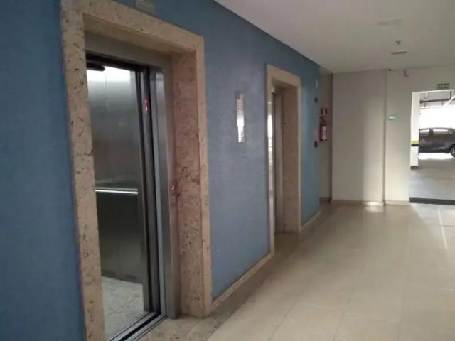 Escritorio venda em Região Geográfica Imediata de Salvador, Região Metropolitana de Salvador