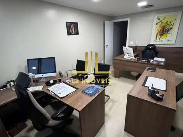 Escritorio venda em Região Geográfica Imediata de Salvador, Região Metropolitana de Salvador