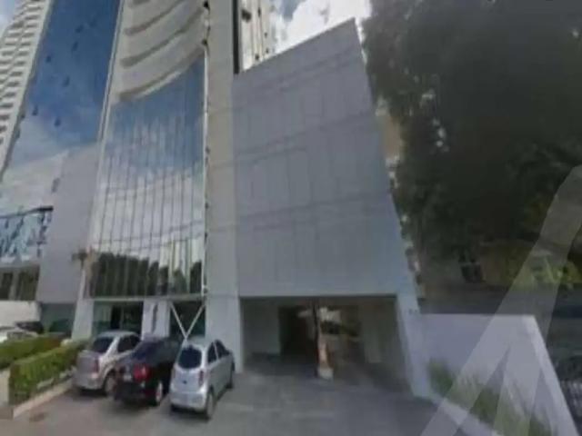Escritorio venda em Região Geográfica Imediata de Salvador, Região Metropolitana de Salvador