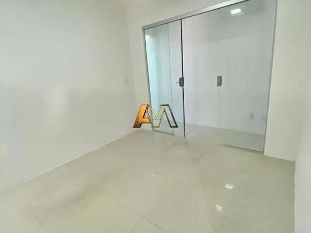Escritorio venda em Salvador