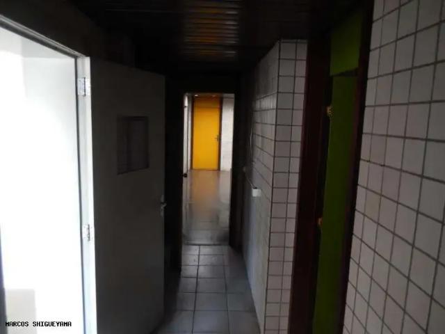 Escritorio venda em Região Geográfica Imediata de Salvador, Região Metropolitana de Salvador