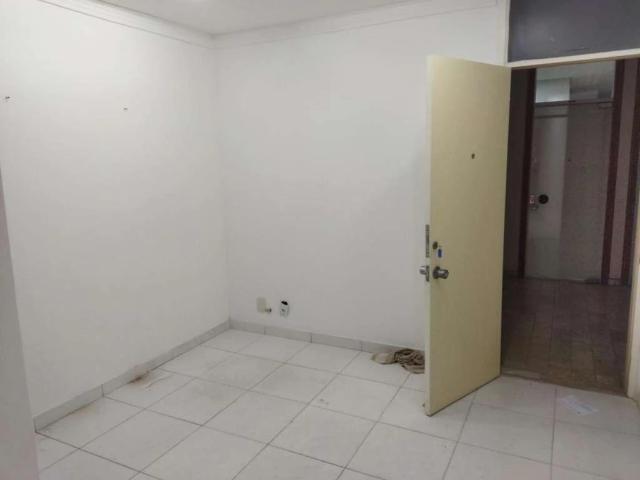 Escritorio venda em Salvador