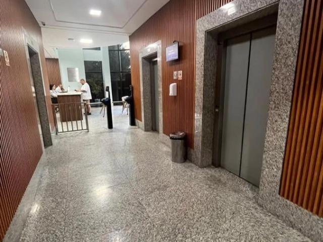 Escritorio venda em Salvador