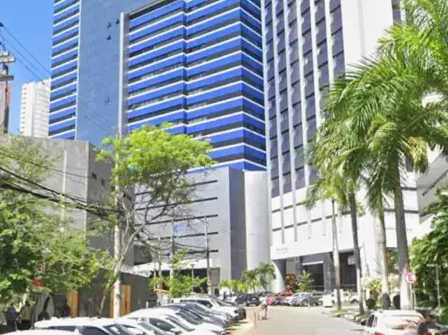 Escritorio venda em Região Geográfica Imediata de Salvador, Região Metropolitana de Salvador