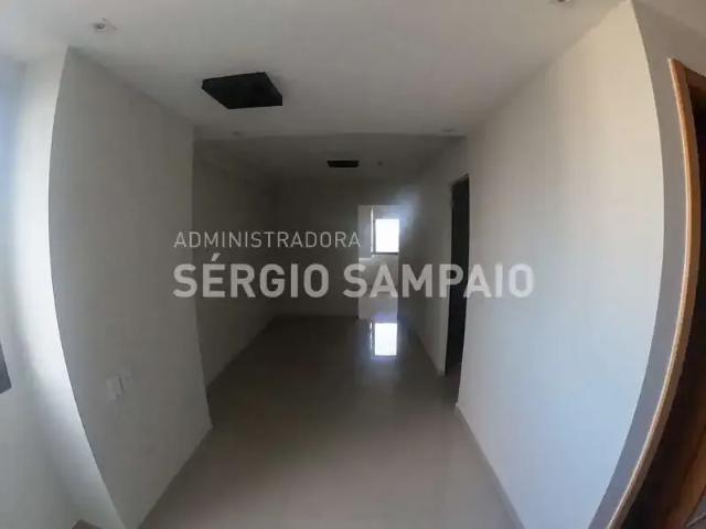 Escritorio venda em Região Geográfica Imediata de Salvador, Região Metropolitana de Salvador