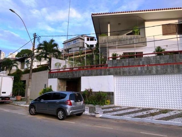 Escritorio venda em Salvador, Caminho das Árvores