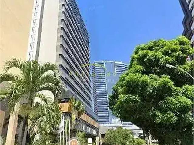 Escritorio venda em Região Geográfica Imediata de Salvador, Região Metropolitana de Salvador