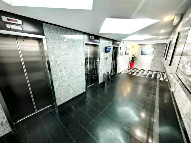 Escritorio venda em Salvador
