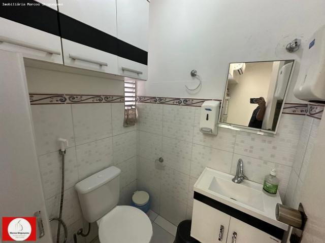 Escritorio venda em Salvador