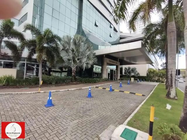 Escritorio venda em Região Geográfica Imediata de Salvador, Região Metropolitana de Salvador