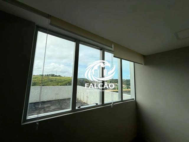 Escritorio venda em Salvador