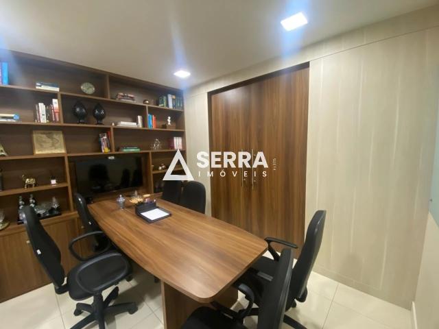 Escritorio venda em Salvador