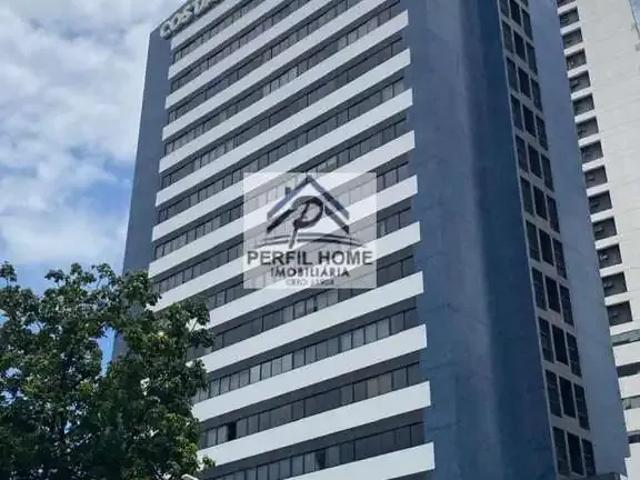 Escritorio venda em Região Geográfica Imediata de Salvador, Região Metropolitana de Salvador