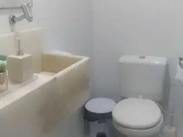 Escritorio venda em Região Geográfica Imediata de Salvador, Região Metropolitana de Salvador
