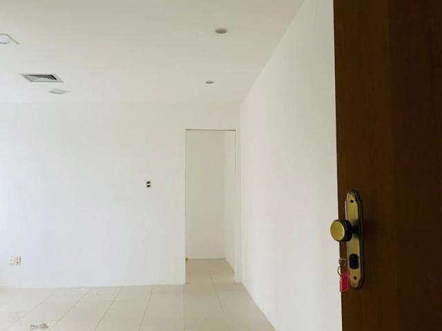 Escritorio venda em Salvador