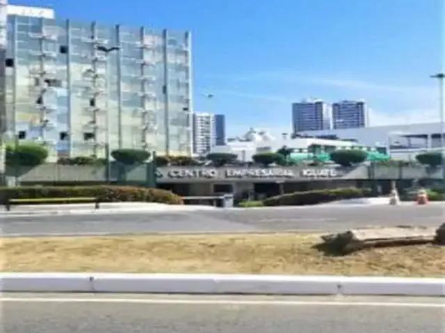 Escritorio venda em Região Geográfica Imediata de Salvador, Região Metropolitana de Salvador